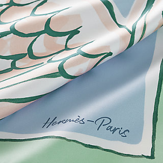 雨の日でも♪【HERMES】 equitazione Countryブルゾン 雨の日でも◎】HERMES equitazione Countryブルゾン
